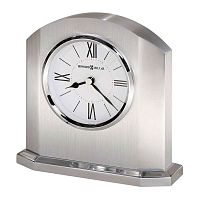 Howard Miller 645-753 Lincoln (Линкольн) фото