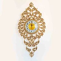 Настенные часы RB WC1905 фото