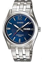 Casio MTP-1335D-2A фото
