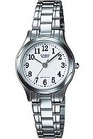Casio LTP-1275D-7B фото