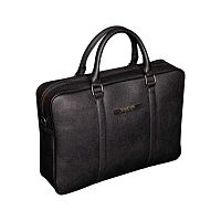 Сумка с кодовым замком PRIME DBL фото