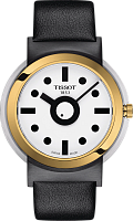 Tissot T134.410.27.011.00 фото