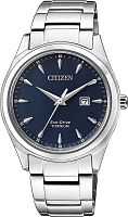 Женские Citizen Elegance EW2470-87L фото