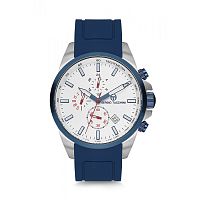 Sergio Tacchini ST.8.116.06 фото