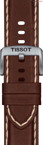 Tissot T125.617.17.051.00 фото фото 9