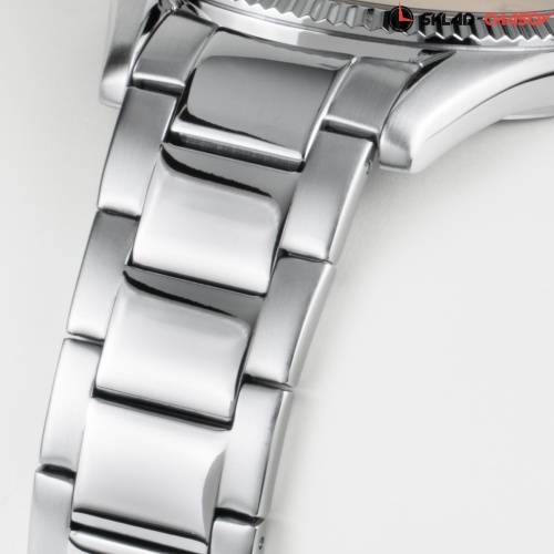 Jacques Lemans 50-4H фото фото 4