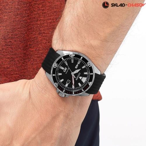 Citizen BM7459-10E фото фото 2