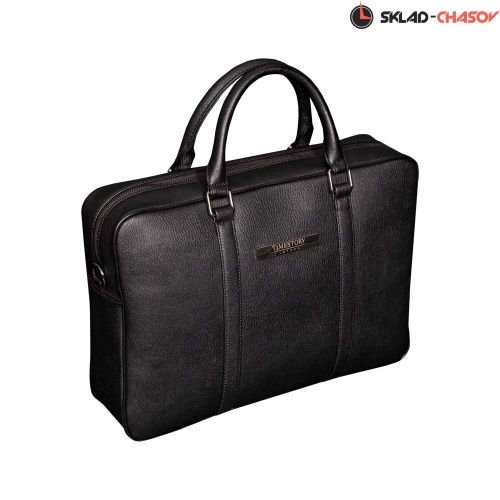 Сумка с кодовым замком PRIME DBL фото