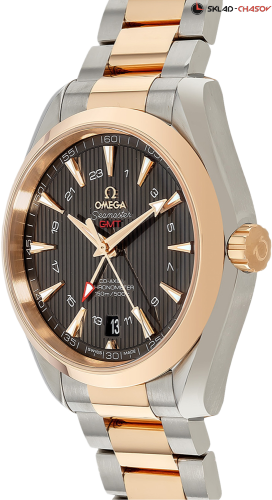 Omega 23120432206003 фото фото 2