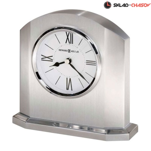 Howard Miller 645-753 Lincoln (Линкольн) фото