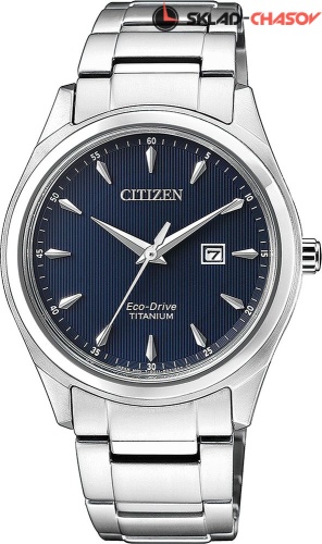 Женские Citizen Elegance EW2470-87L фото