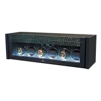 Othello 6 AB фото