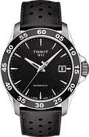 Tissot T106.407.16.051.00 фото