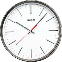 Rhythm CMG525NR08 фото