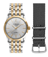 George Kini GK-15-13 фото