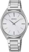 Женские Seiko SWR031P1 фото