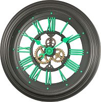 Rhythm CMG761NR05 фото