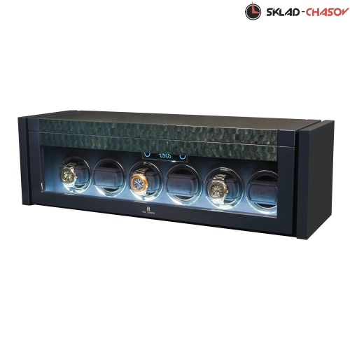 Othello 6 AB фото