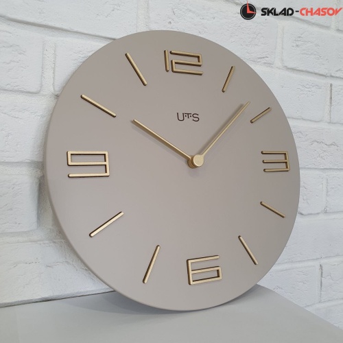 Tomas Stern 7308 фото фото 5