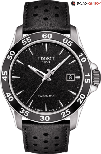 Tissot T106.407.16.051.00 фото