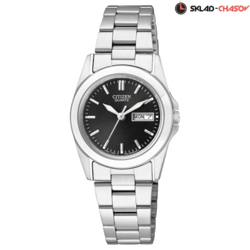 Citizen EQ0560-50EE фото