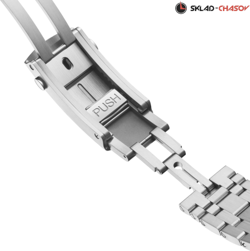 Omega 21030422003003 фото фото 6