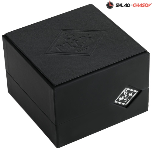 6МХ 2115/230.4.433 фото фото 5