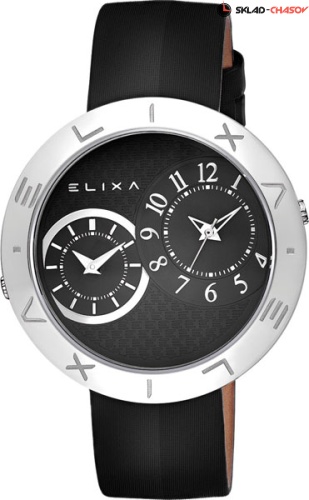 Elixa E123-L504 фото