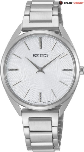 Женские Seiko SWR031P1 фото