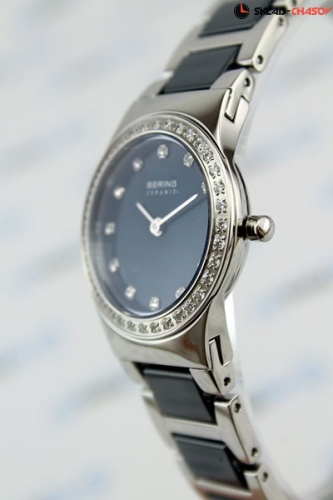 Женские Bering Ceramic 32426-707 фото фото 2