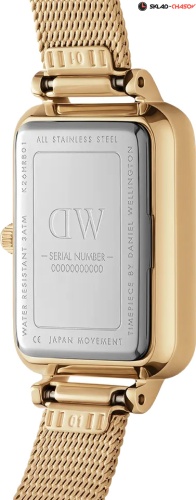 Daniel Wellington DW00100485 фото фото 4