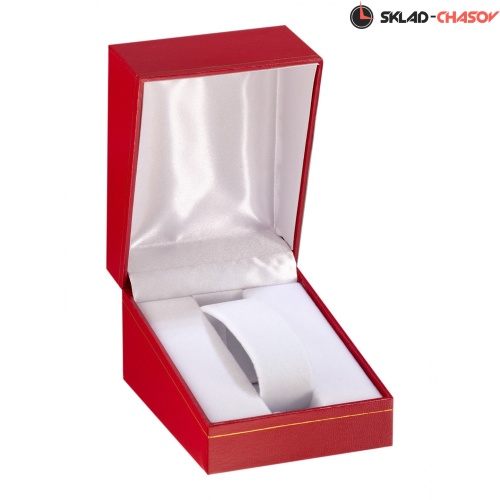 Механические Слава "Традиция" логотип Герб РФ 1473849/300-2414 фото фото 6