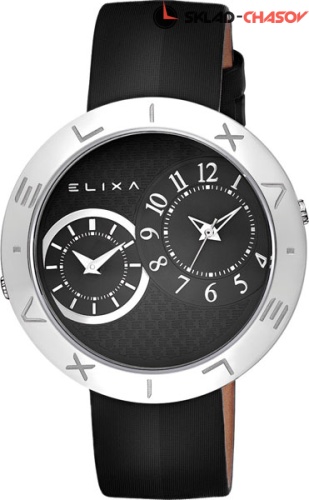 Elixa E123-L504 фото