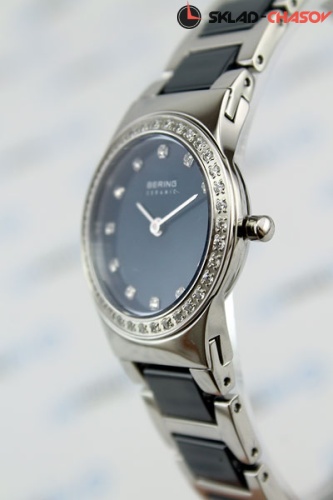 Женские Bering Ceramic 32426-707 фото фото 2