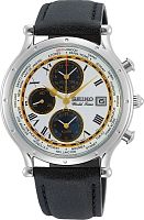 Мужские Seiko CS Dress SPL055P1 фото