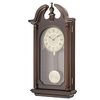 Aviere 02005N фото