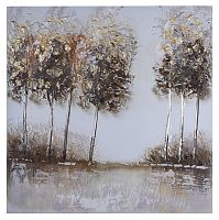 Картина Tomas Stern 85031 фото