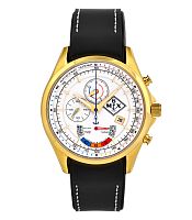 Яхтенный таймер 8700/164.6.731 Ч фото