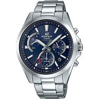 Casio EFS-S530D-2AVUEF фото