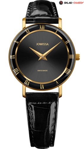 Jowissa JW-001-01 фото