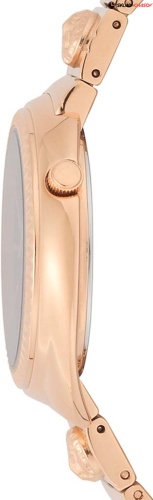 VERSUS Versace VSPHF1220 фото фото 3