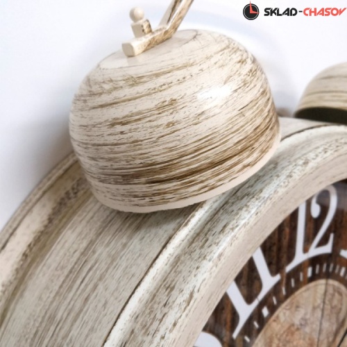 Galaxy D-600-06 фото фото 3