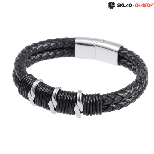 Greenwich GW 053389.11.11 фото