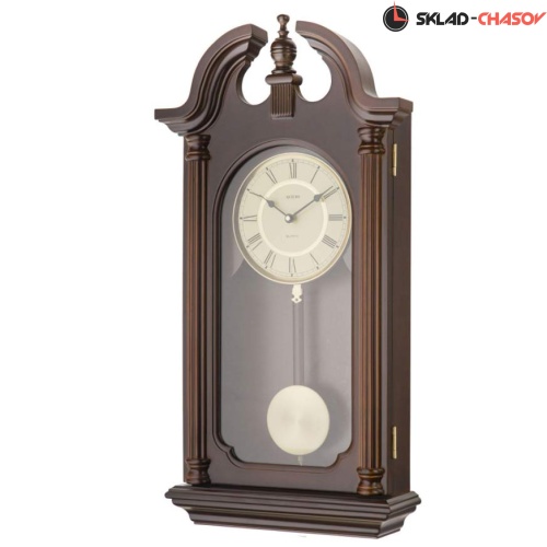 Aviere 02005N фото