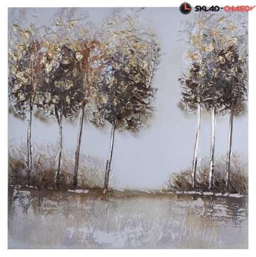 Картина Tomas Stern 85031 фото