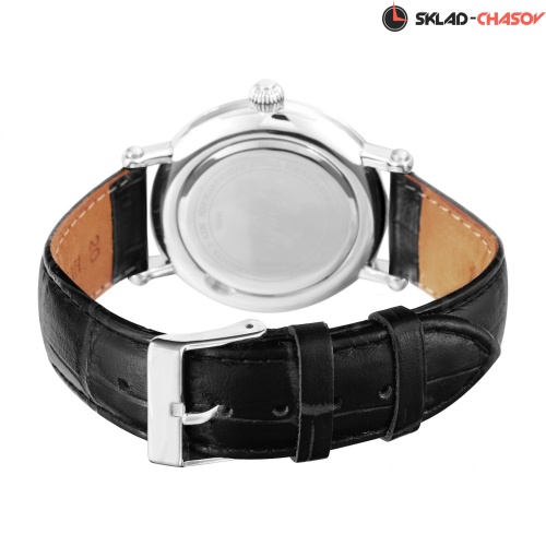 Слава 8190680/300-2409.В фото фото 3