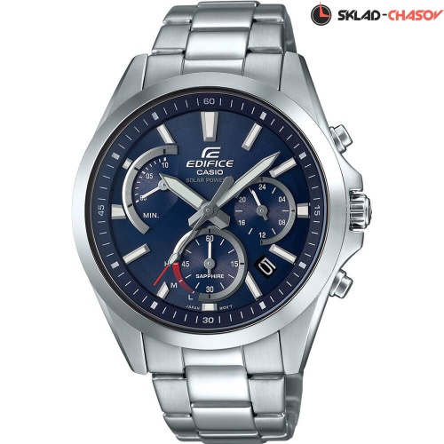 Casio EFS-S530D-2AVUEF фото