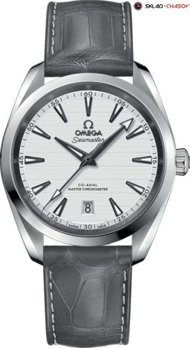 Omega 22013382002001 фото