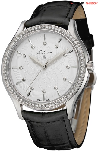 L'Duchen Coquille D 721.11.33 фото фото 2