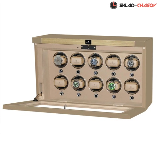 Fusion 10 SA фото фото 8